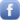 Síguenos en facebook!