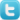 Síguenos en twitter!