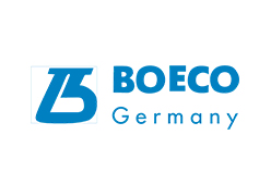 ..:: Link a WebSite de Boeco ::..