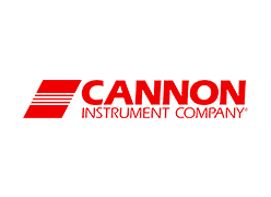 ..:: Link a WebSite de Cannon ::..