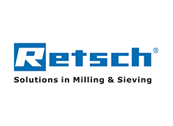 ..:: Link a WebSite de RETSCH::..