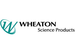 ..:: Link a WebSite de Weathon::..